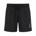 Men's Cotton Basketball 23 Shorts