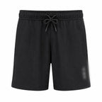 Men's Cotton Basketball 23 Shorts