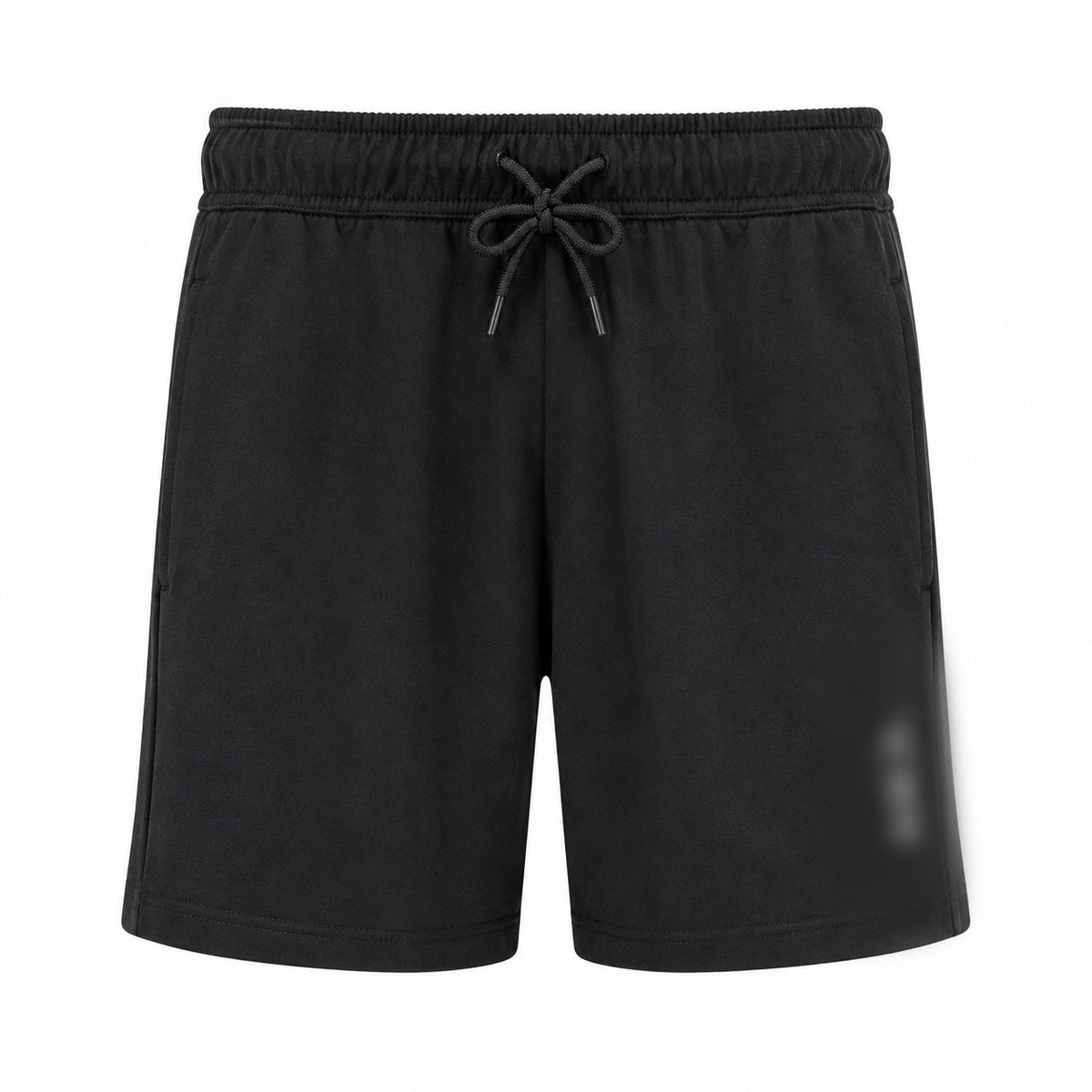 Men's Cotton Basketball 23 Shorts