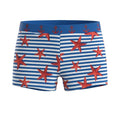 Kids Graphic Swimwear