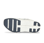 Men's Running Shoes