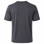Men's Dri-Fit T-Shirt