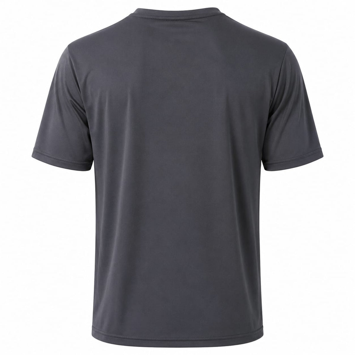 Men's Dri-Fit T-Shirt