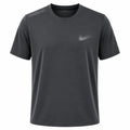Men's Dri-Fit T-Shirt