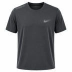 Men's Dri-Fit T-Shirt