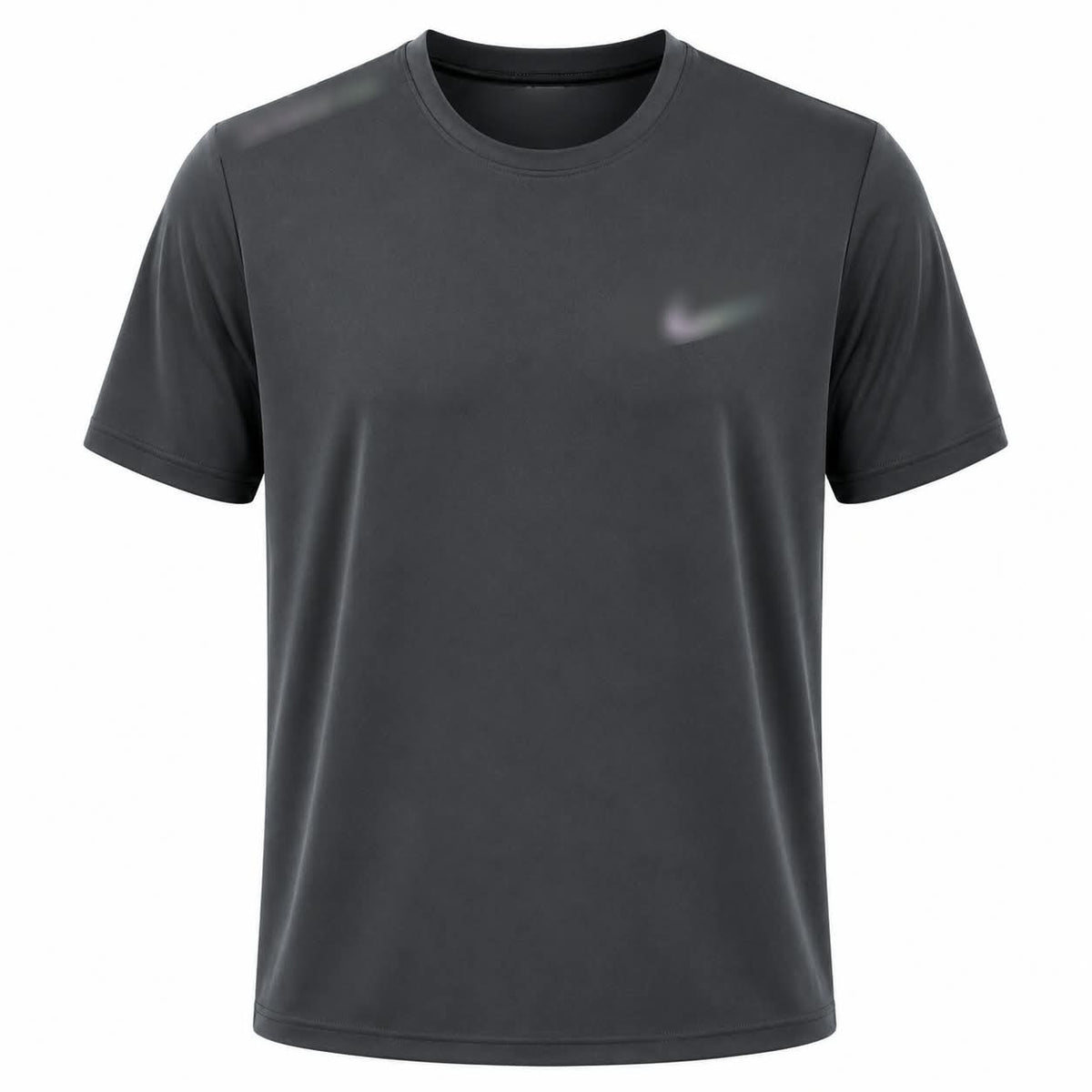 Men's Dri-Fit T-Shirt