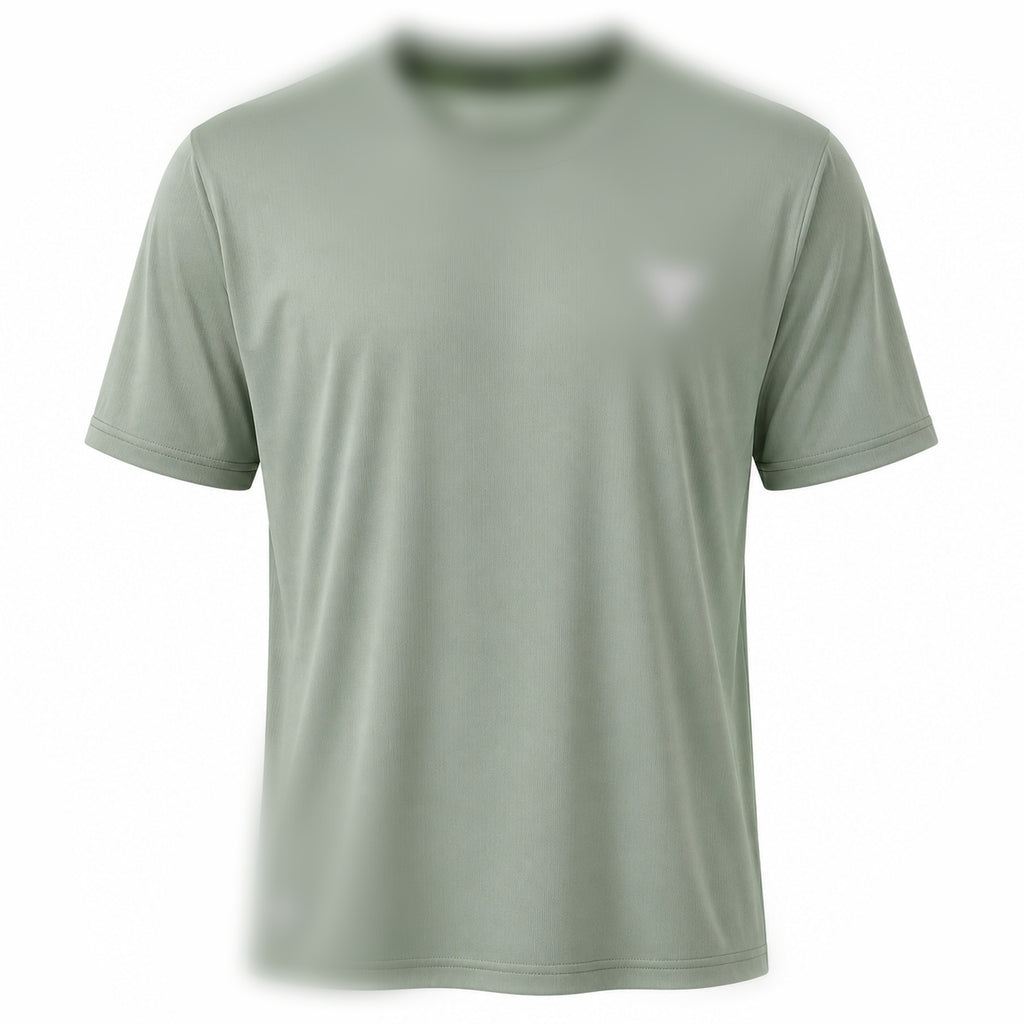 Men's Dri-Fit T-Shirt