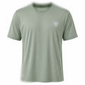 Men's Dri-Fit T-Shirt