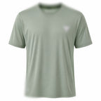 Men's Dri-Fit T-Shirt