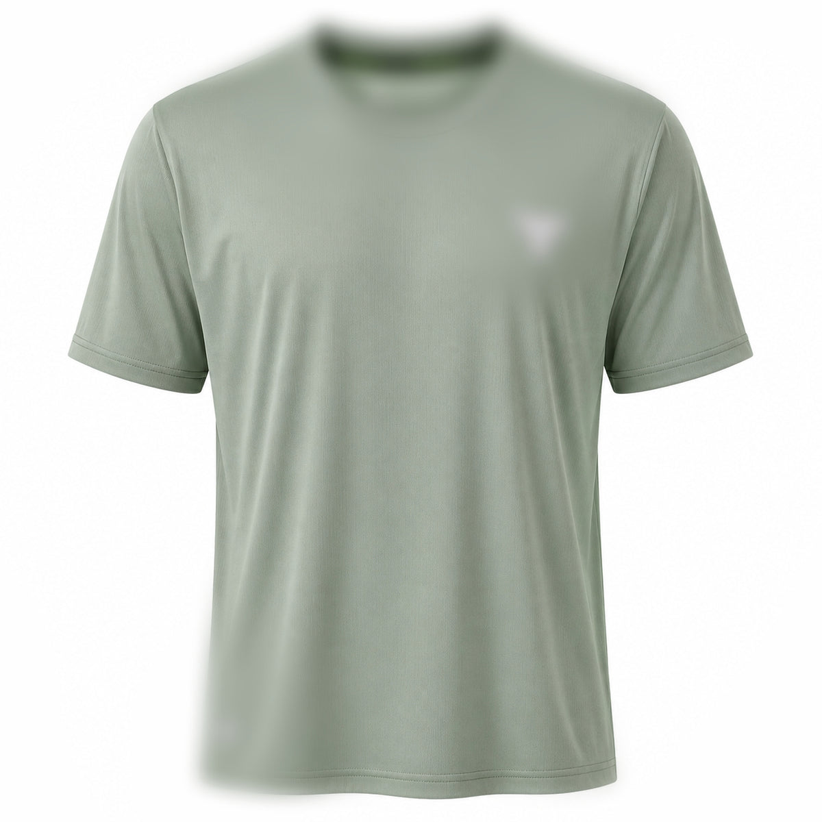 Men's Dri-Fit T-Shirt