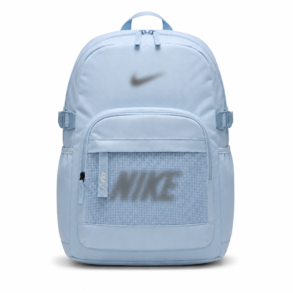 Kids Everyday & Sport Backpack