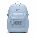 Kids Everyday & Sport Backpack