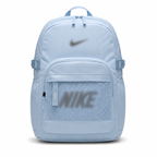 Kids Everyday & Sport Backpack