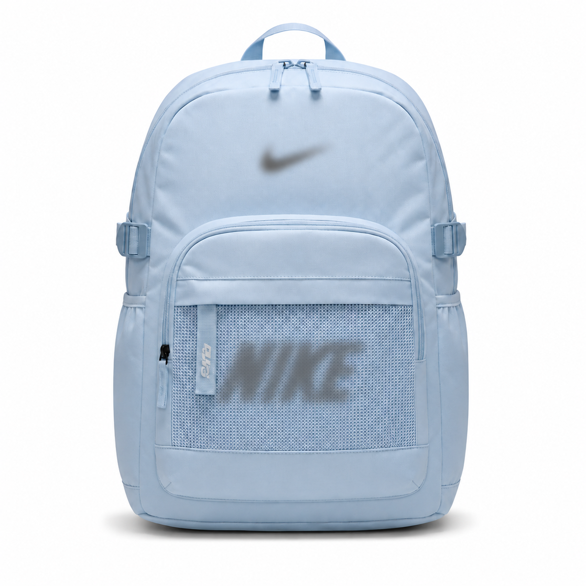 Kids Everyday & Sport Backpack