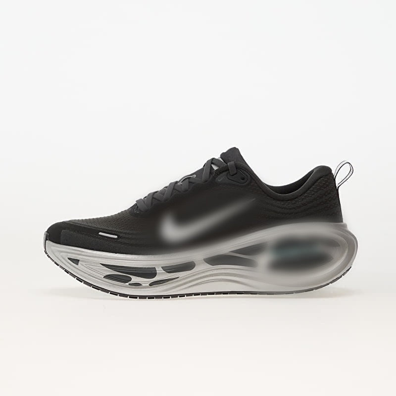 Women's Running Shoes