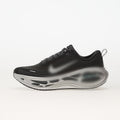 Women's Running Shoes