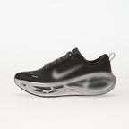 Women's Running Shoes