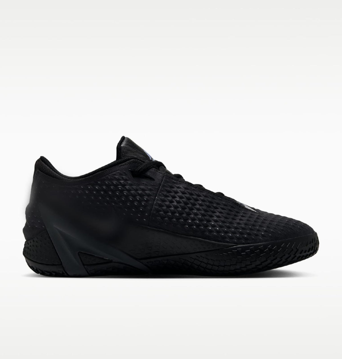 Elite Lockdown Basketball Shoes: High-Traction Professional Performance Sneakers