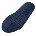 Under Armour UA Core PTH SL Unisex Slide