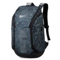 Pro Hoops Sports Backpack-Unisex Training & Travel Bag