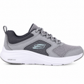 Skechers Vaper Foam Newmatic Shoes