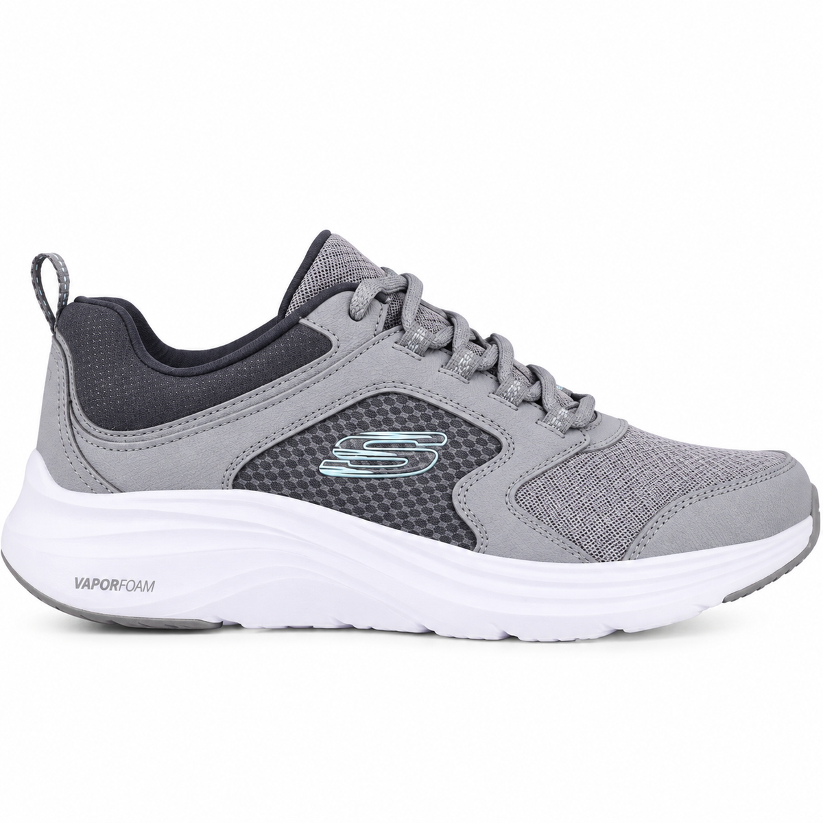 Skechers Vaper Foam Newmatic Shoes