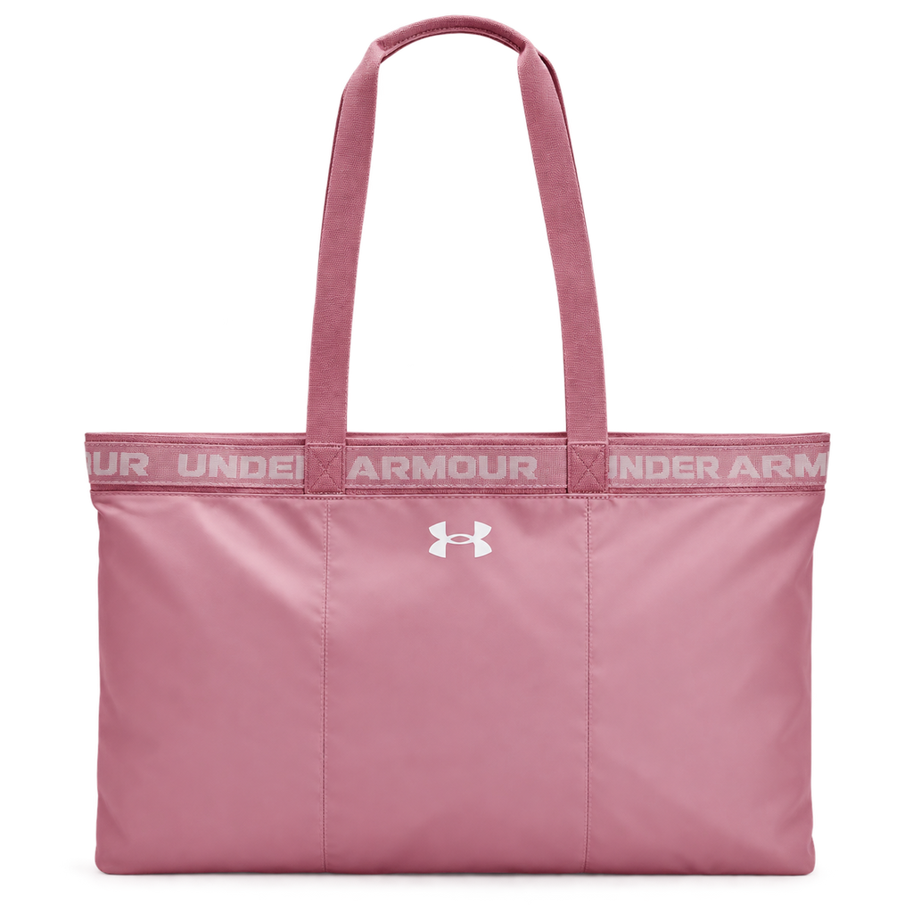 Under Armour Women Favorite Tote