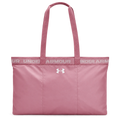 Under Armour Women Favorite Tote