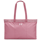 Under Armour Women Favorite Tote