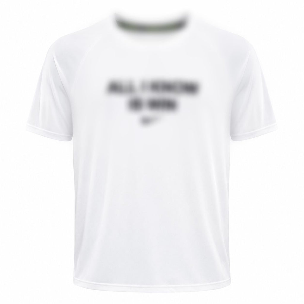 Men's Dri-Fit T-Shirt