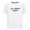 Men's Dri-Fit T-Shirt