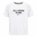 Men's Dri-Fit T-Shirt