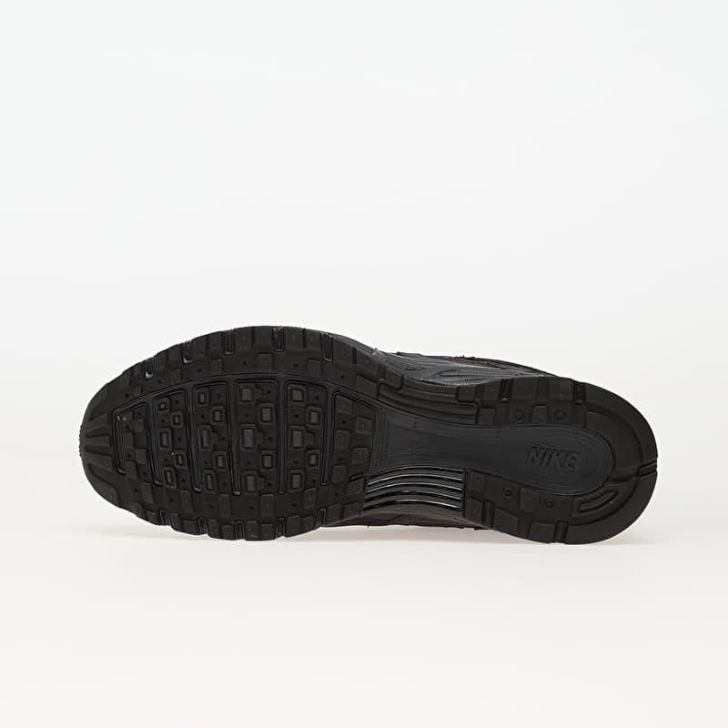 Women's Running Shoes