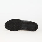 Women's Running Shoes