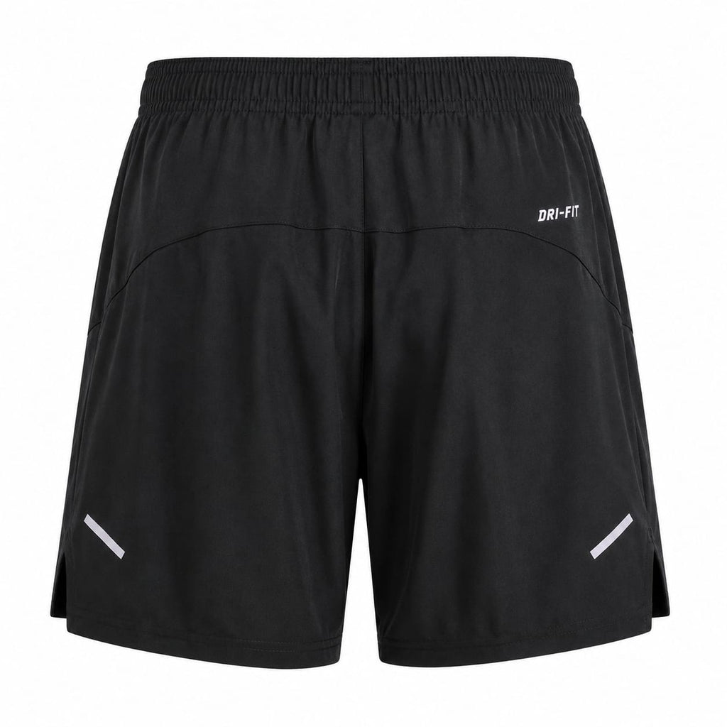 Mens Short