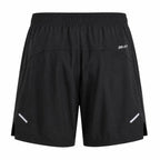 Mens Short