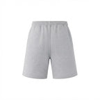 Girls Summer Set (short sleeve shirt & short )