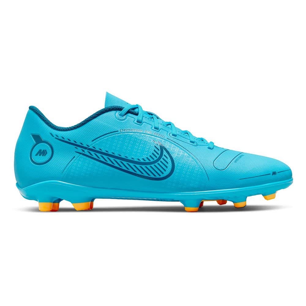 Nike Mercurial Vapor 14 Club FG/MG Football Shoes