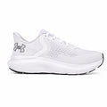 Under Armour Charged Rogue 5 Running Shoes