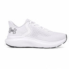 Under Armour Charged Rogue 5 Running Shoes