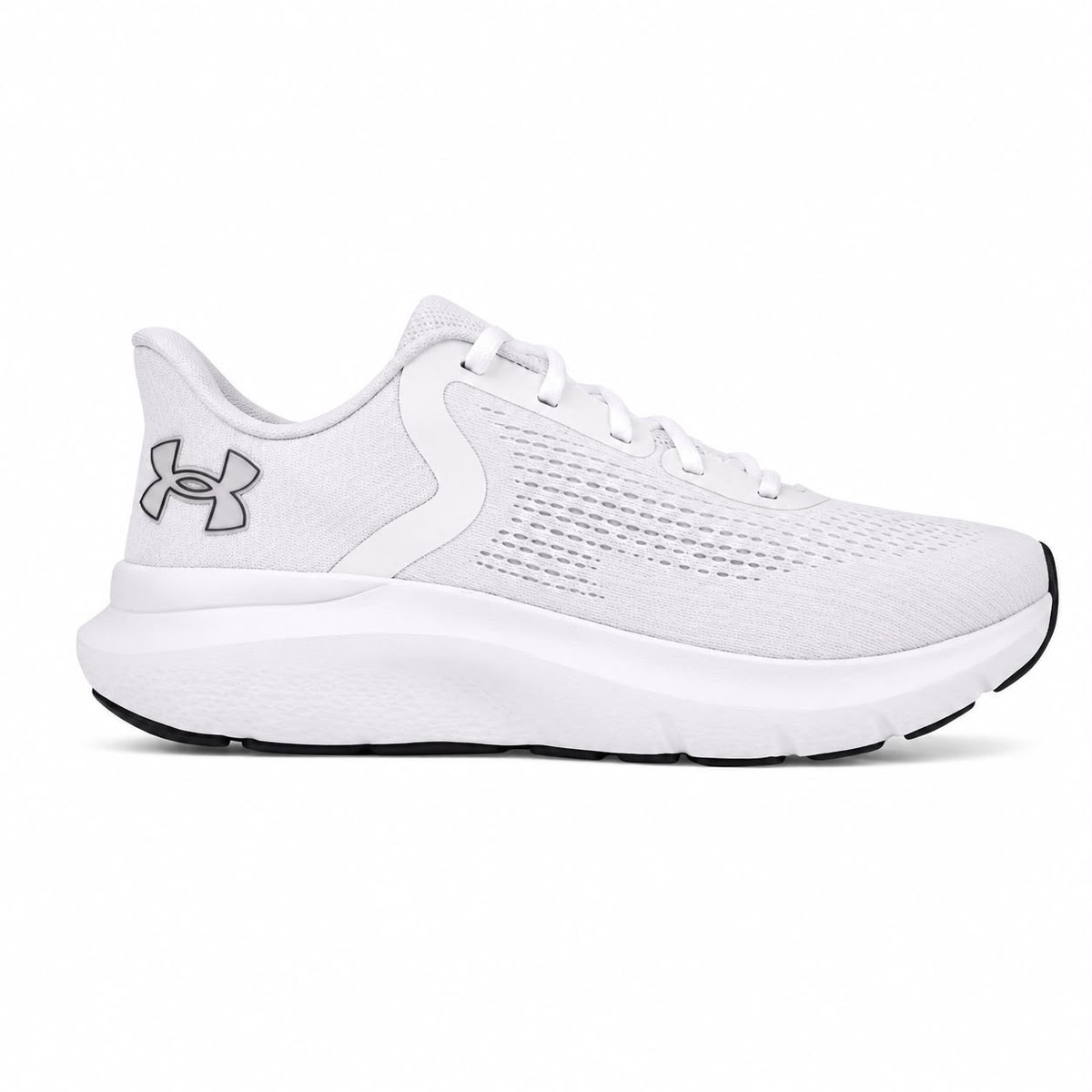Under Armour Charged Rogue 5 Running Shoes