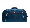 Peak Sport Athletic Holdall Duffel Bag