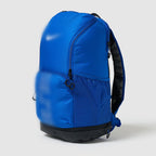 The Prime Hoops Pro Backpack