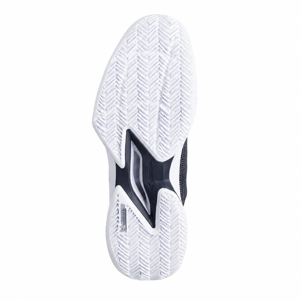 Babolat Jet Tere 2 All Court Tennis Shoes