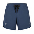 On Cloud Men's Training Shorts