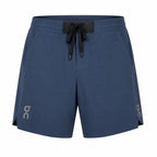 On Cloud Men's Training Shorts