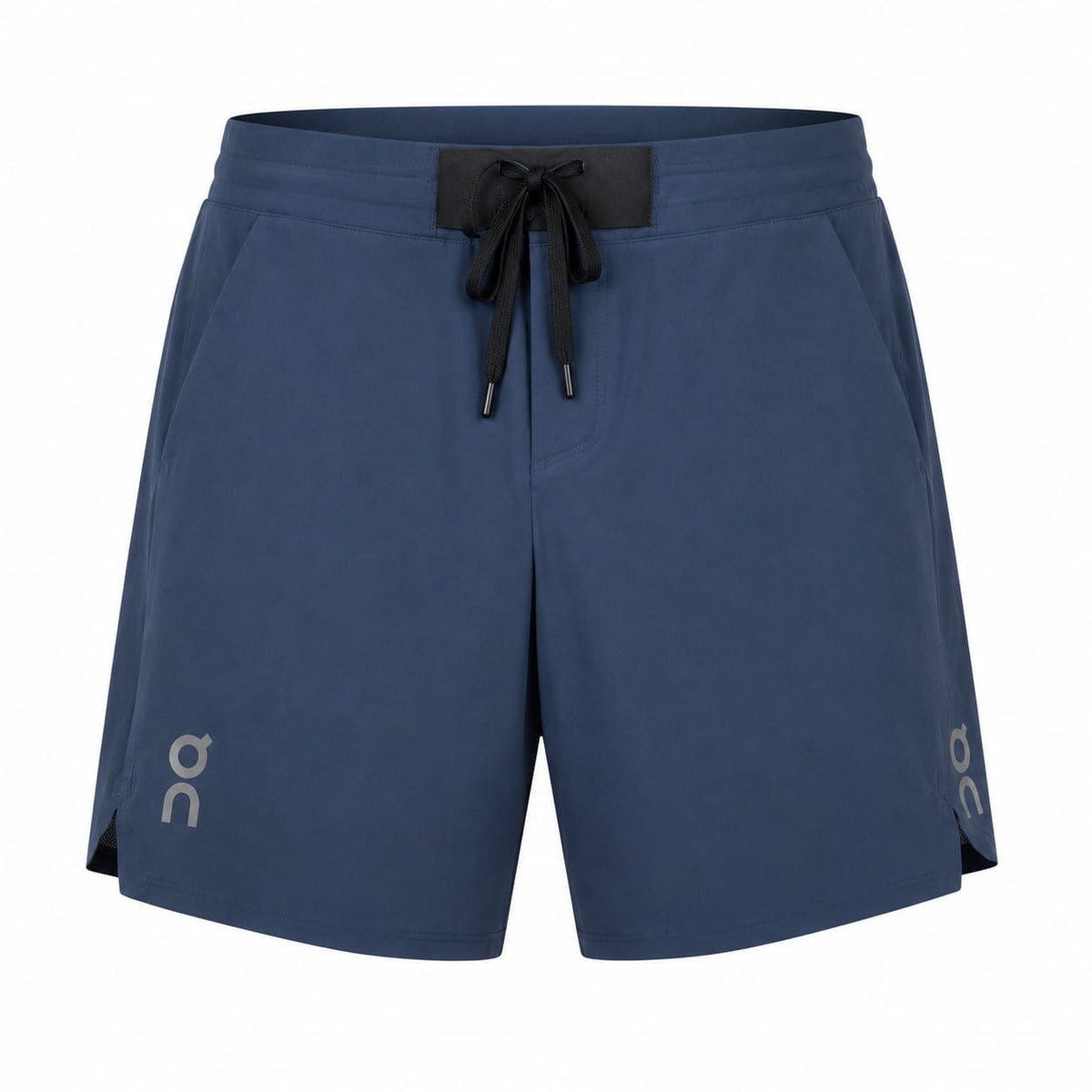 On Cloud Men's Training Shorts