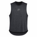 Men's Dri-Fit Tank Top