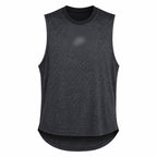 Men's Dri-Fit Tank Top