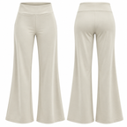 Tommy Life Women Loose Pants